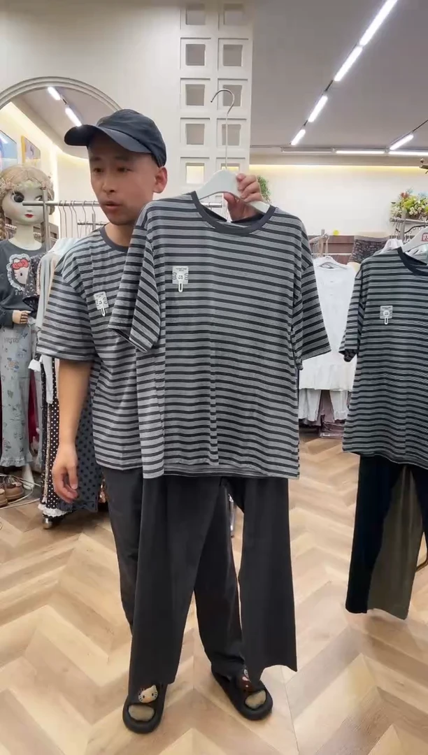 棉男款灰色XXXL号165-200斤以下