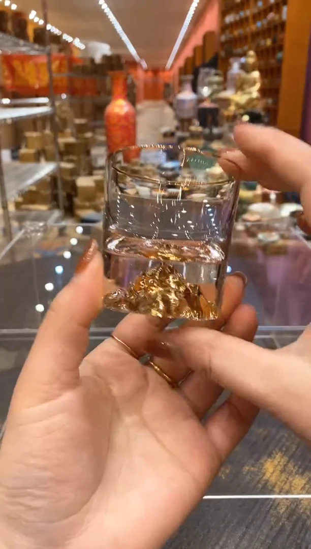 【闪购商品】@@@@@@@@@@@@@@@