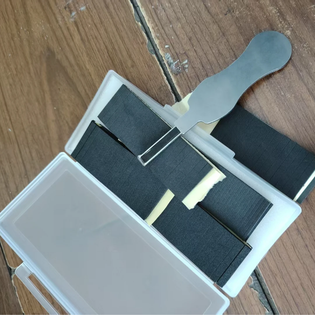 升级款平板打点维修工具