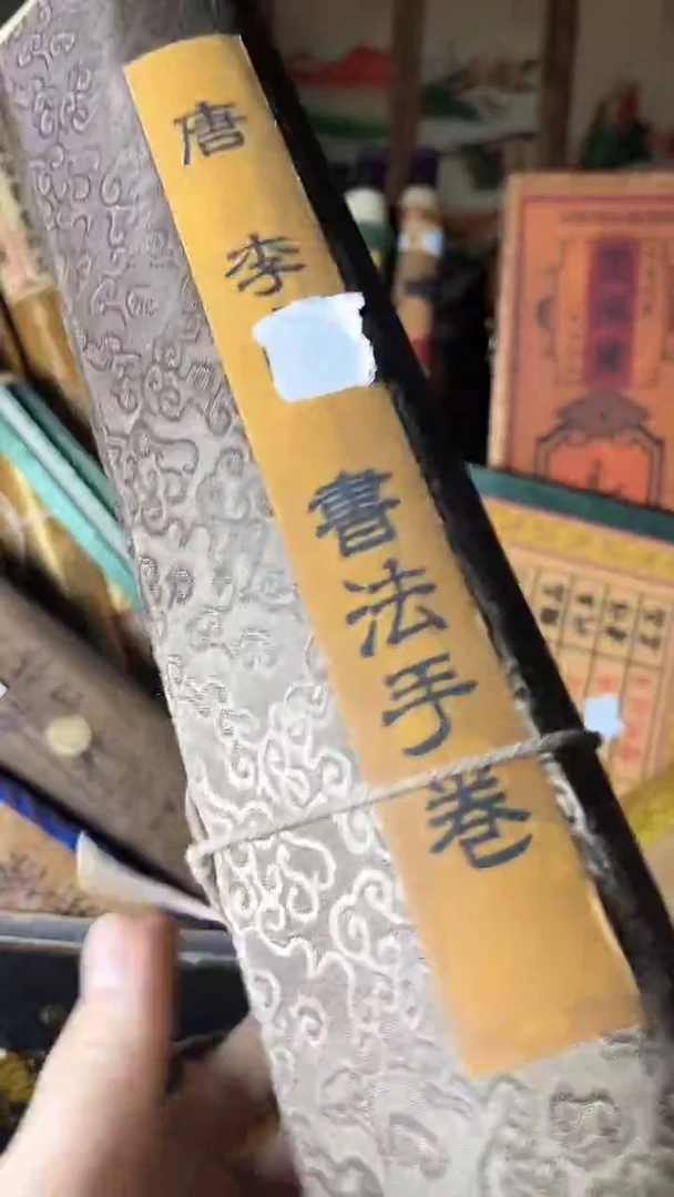 【闪购商品】核桃手串/手链核桃雕核桃雕核桃雕