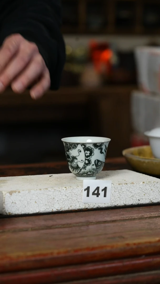 瓷片标题标题标题标题