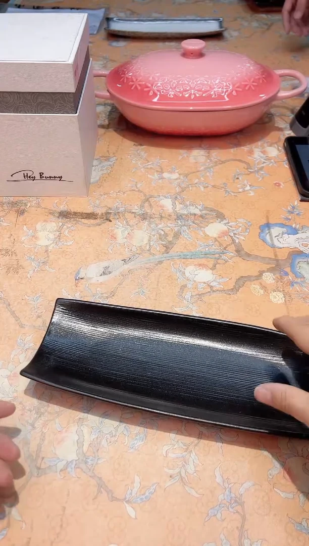 【闪购商品】瓷片956************