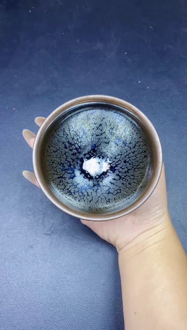 茶盏272