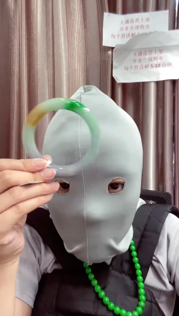 00所见即所得00006587