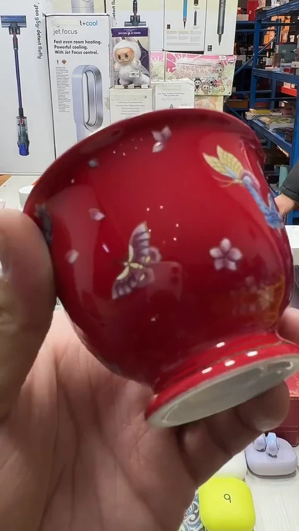 瓷片名品折扣名品折扣名品折扣@@1