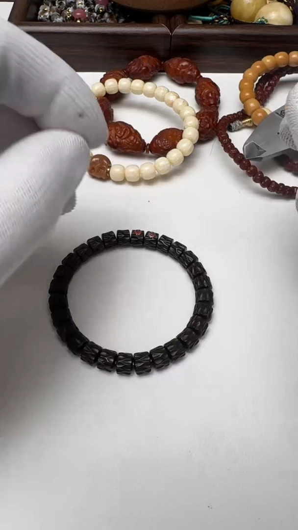 手串库克文玩文玩