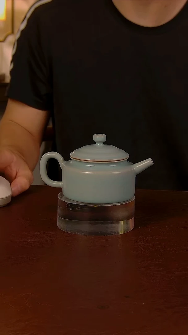 瓷片清汝668..........