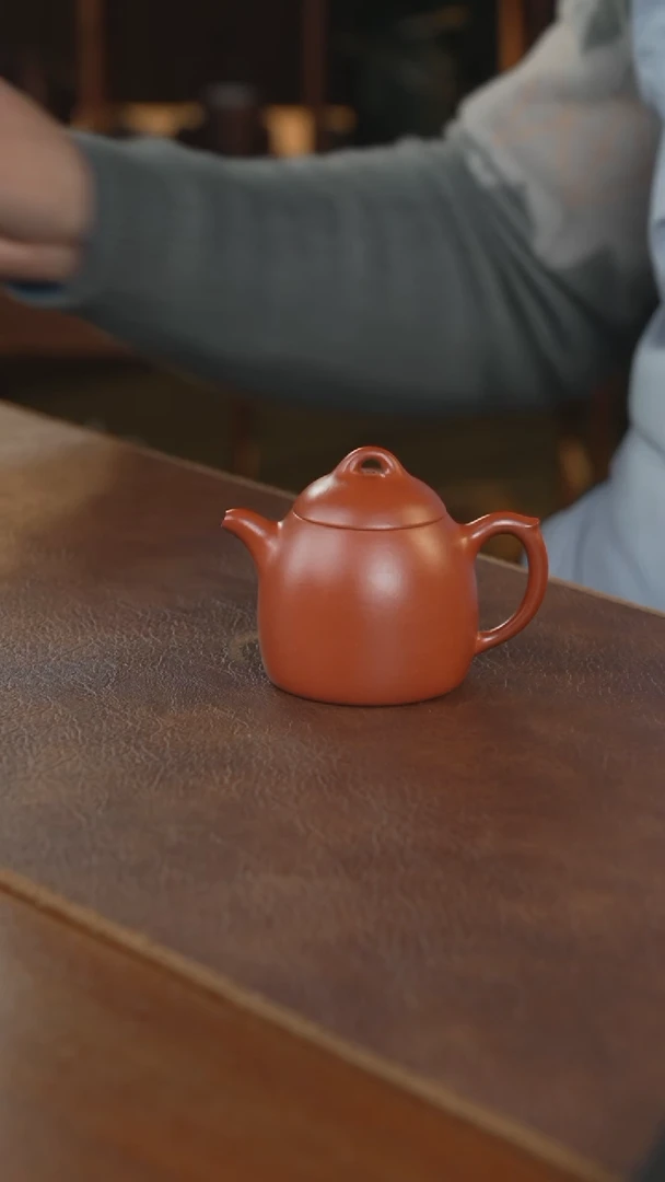 【闪购商品】紫砂茶壶紫砂壶紫砂壶