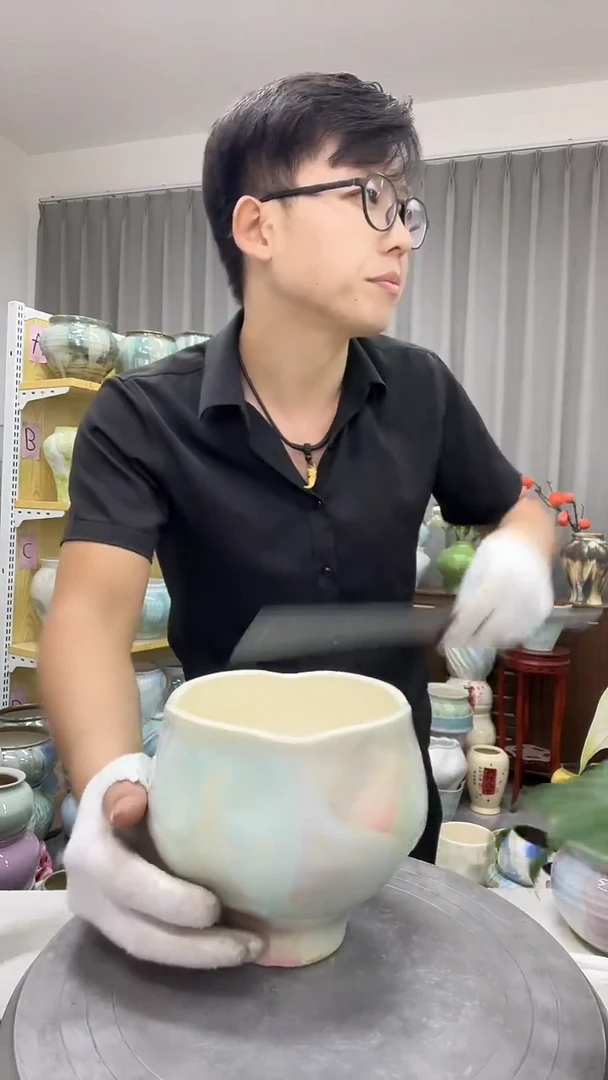 【 9.23】号   直播链接  高:        ；口：13