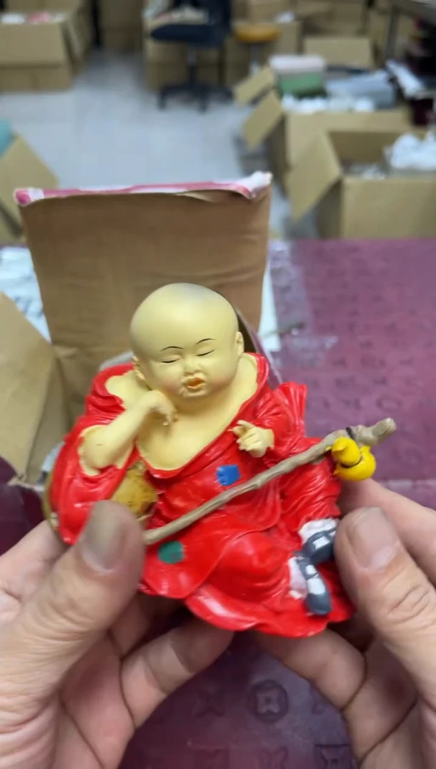 默认微瑕，no退no换，介意勿拍