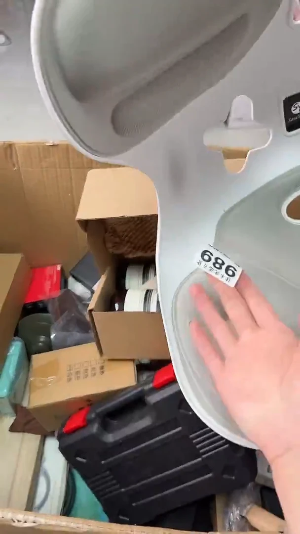 罐青***草瓷器瓷器瓷器瓷器杂货