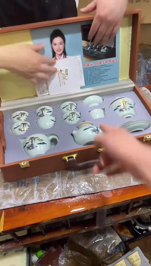 瓷片其他其他其他其他