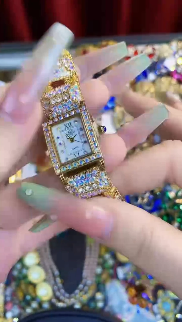 琉璃合金无合金楚楚中古珠宝甄选不退换