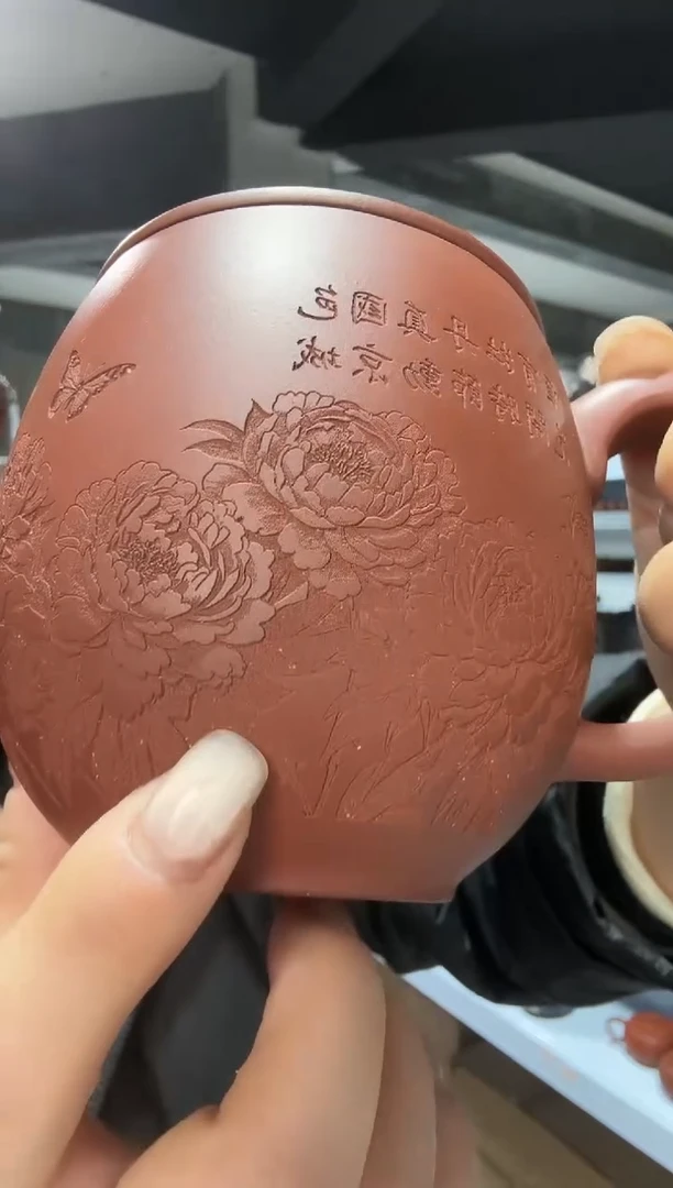 【闪购商品】1111111111111111