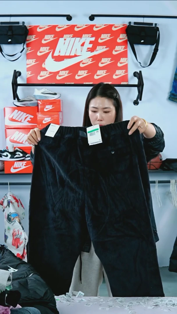 编码瑕疵修复过款直播间XL