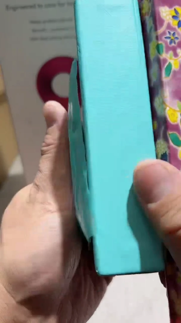 【闪购商品】瓷片正品保真，清库存