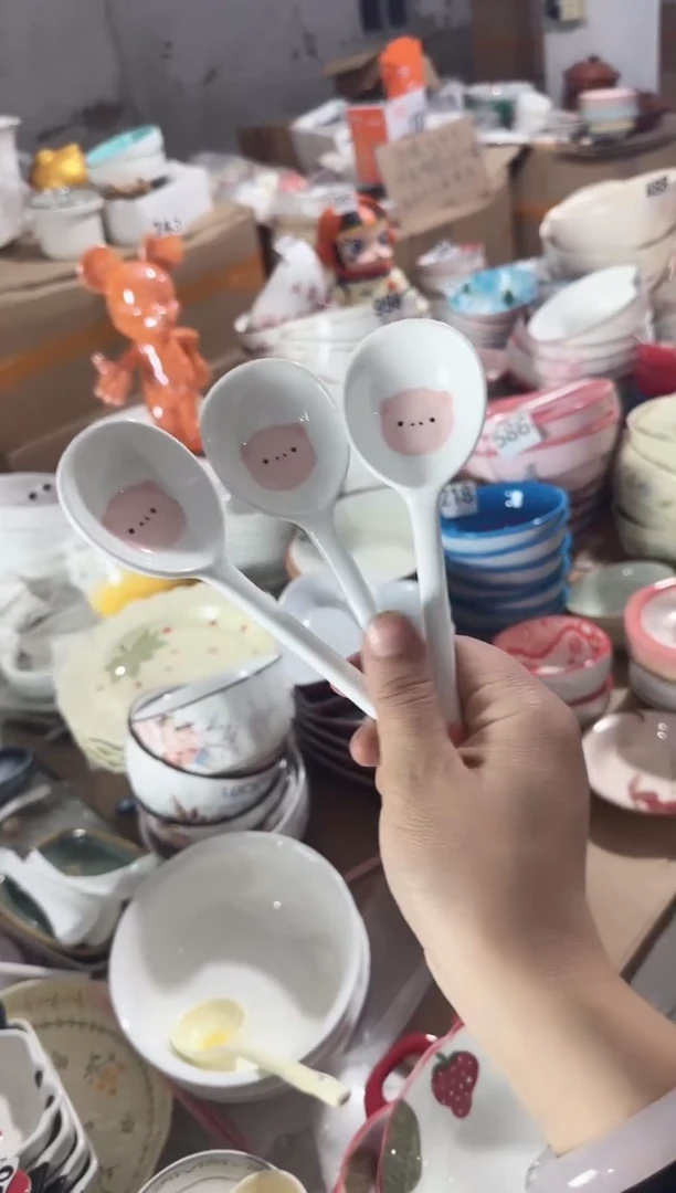 ★【4个】正品孤品黑点针眼属正常基本无暇★破损包赔★