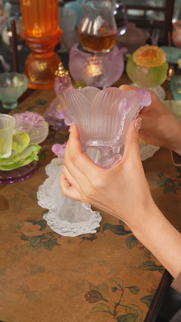 【闪购商品】11111111111111111