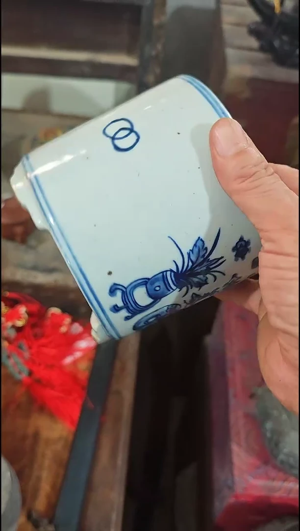 茶杯紫砂直播闪购改价链接