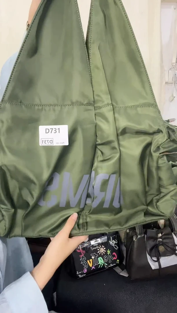 PU731包你看过瘾包