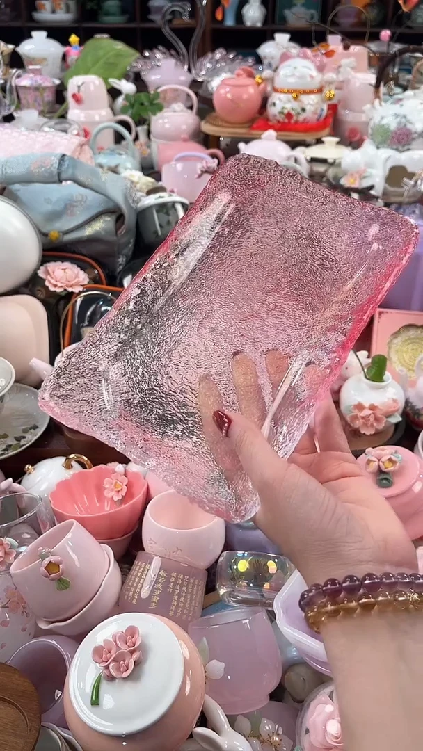 【闪购商品】壶茶具：库存仅剩1件