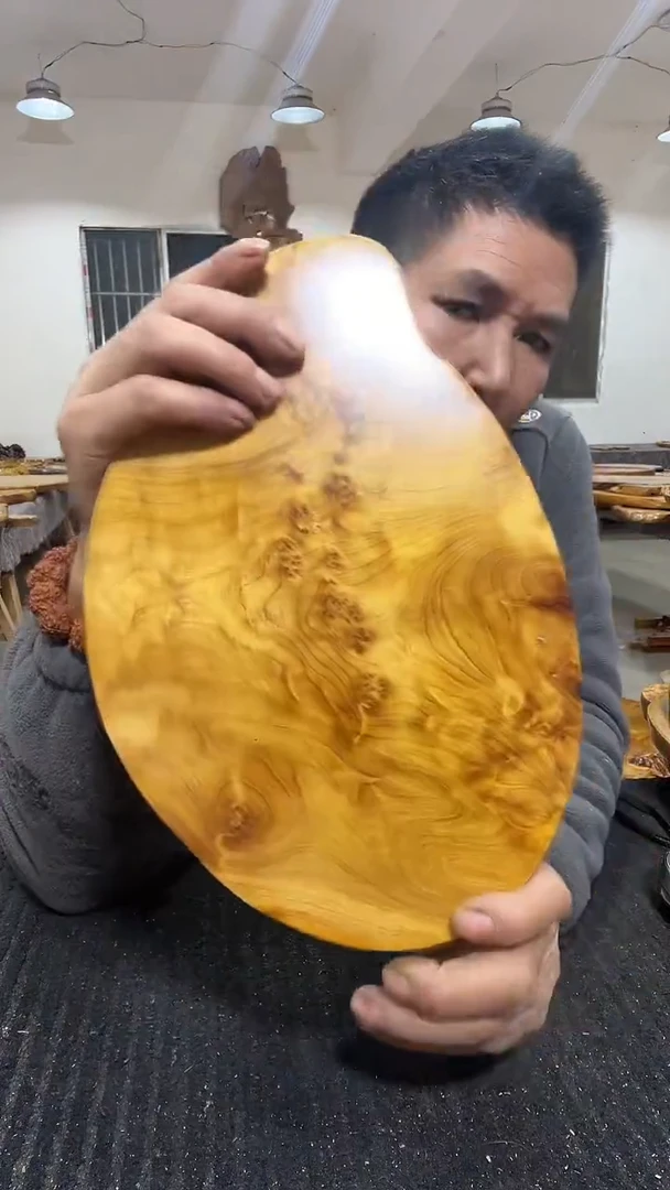 香榧木香杉枯木榴香杉枯木榴