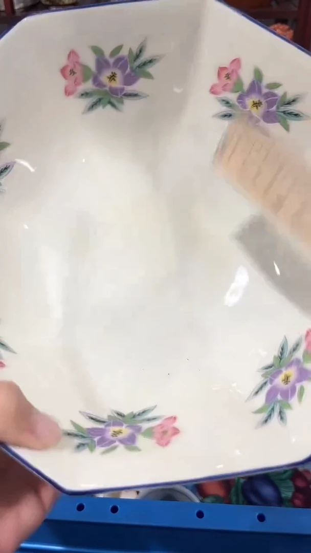 紫砂满二十包邮，默认微瑕芸*1