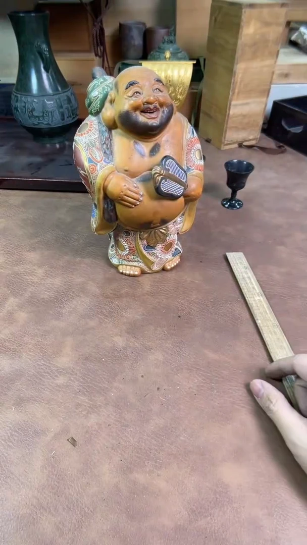 【闪购商品】摆件茶宠瓷器茶具套装