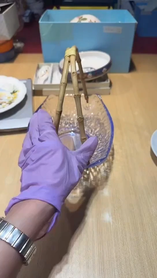 瓷片111111111111111@@1