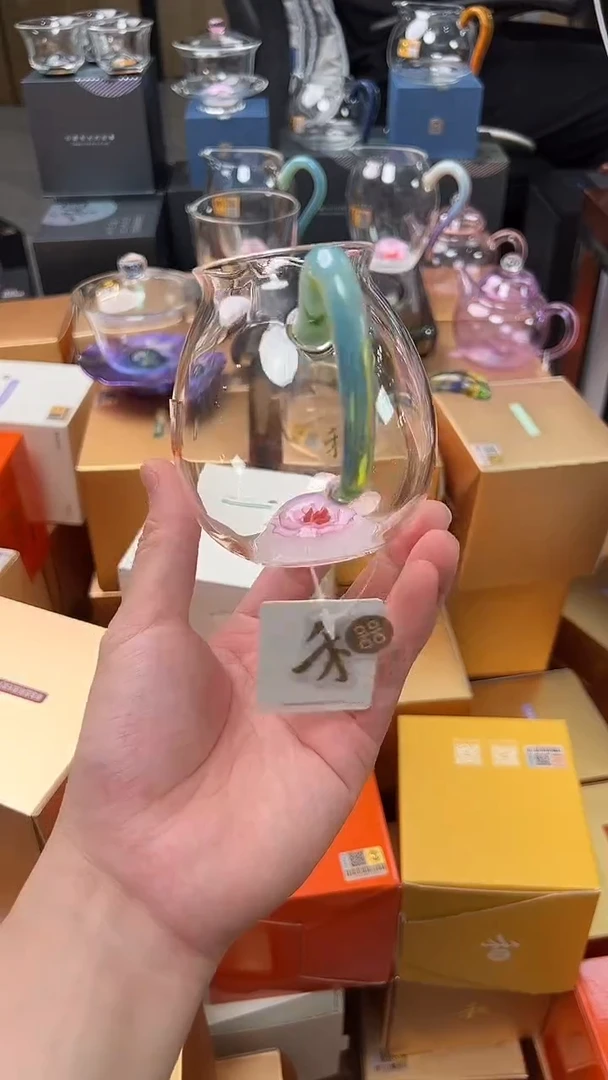 @@禾器晶彩棠韵清悦凤颜青玉