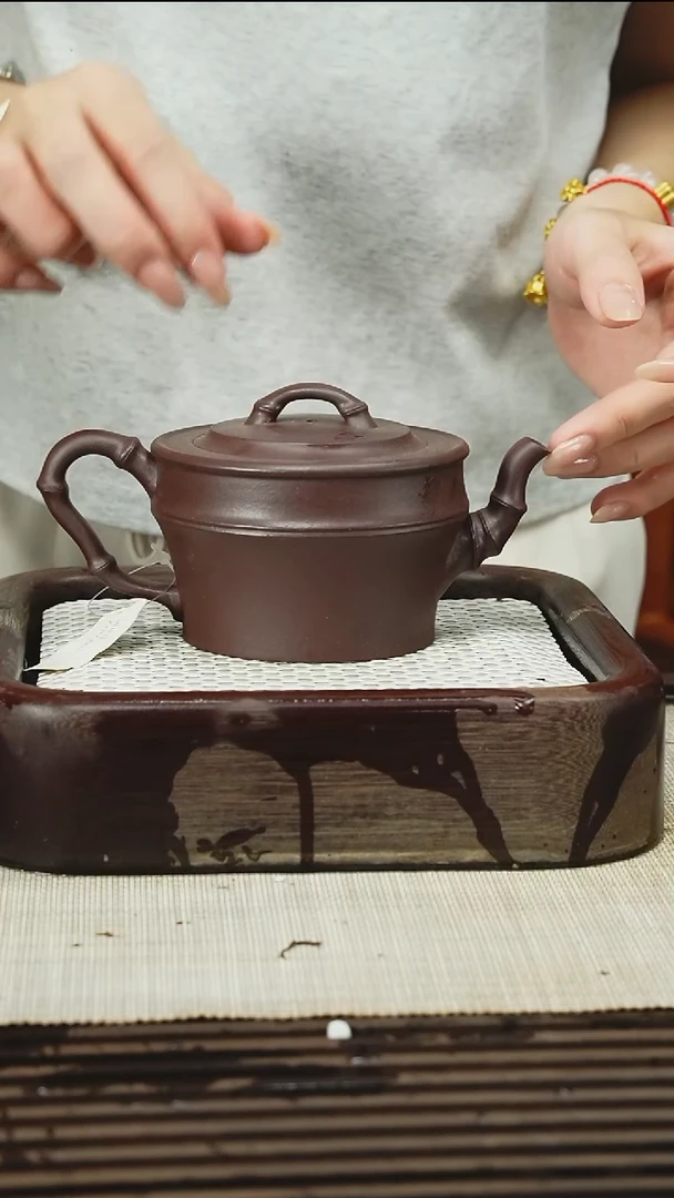 茶壶紫砂1111111