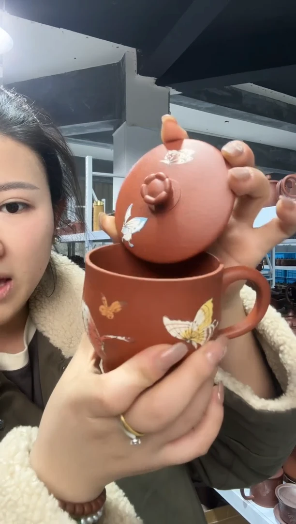 【闪购商品】11111111111111111111