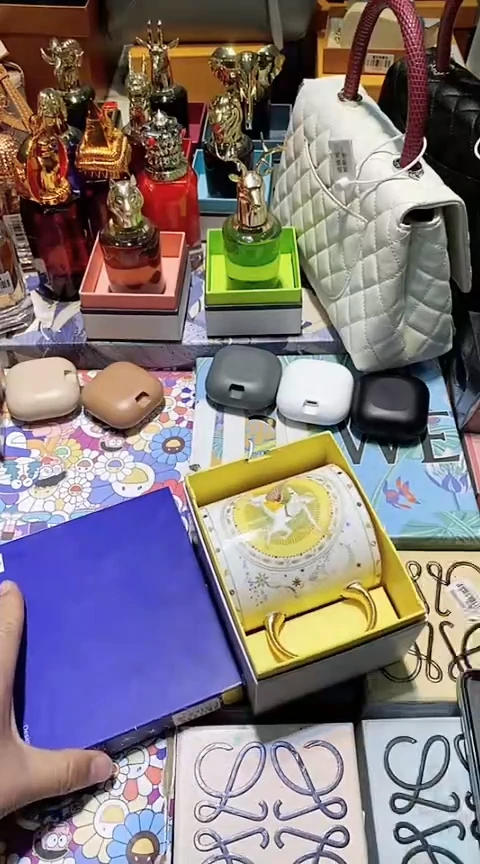 【闪购商品】瓷片孤品单品一件不留@@1