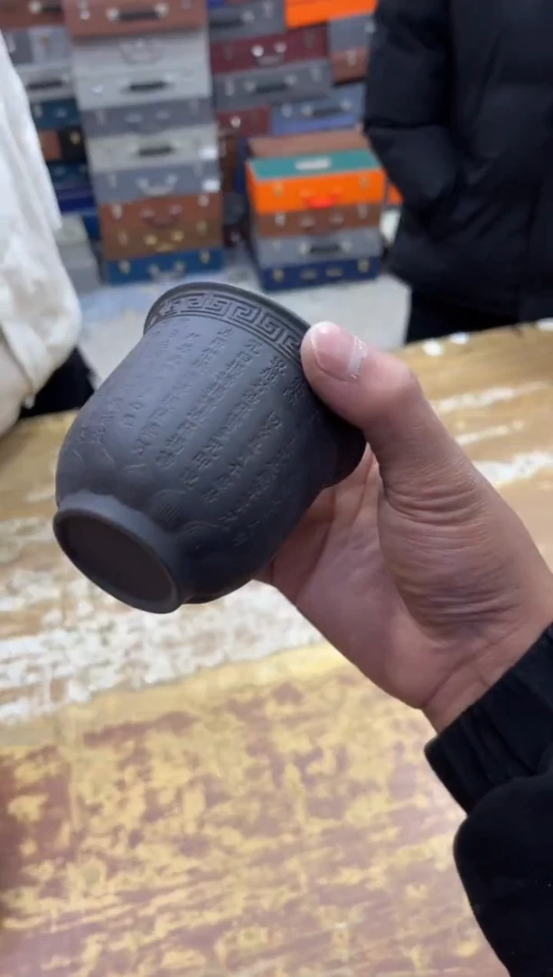 【闪购商品】摆件有..............