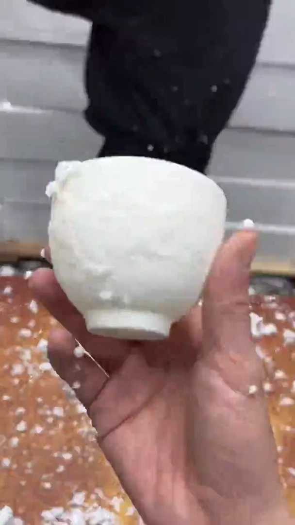 瓷片其他其他其他其他