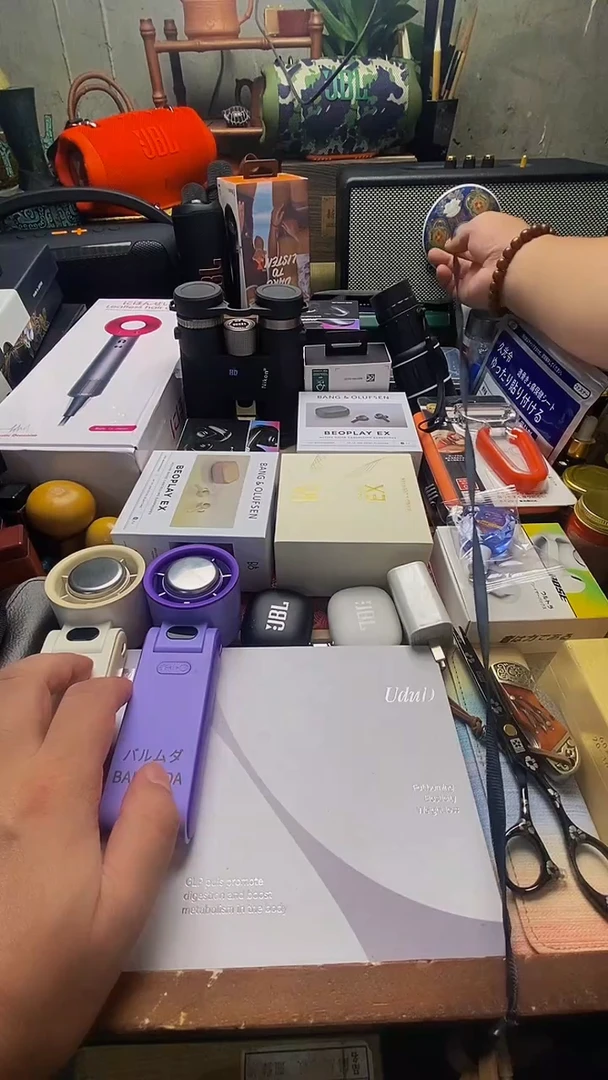 瓷器茶具品 工艺美术