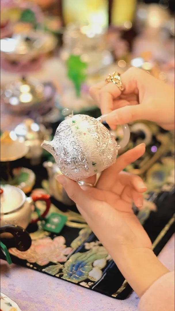 山怂阿卿@@DZ0115