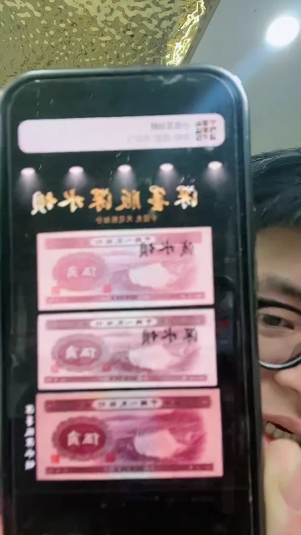 【闪购商品】pcgs评级-团购深墨深水坝标十不挑号