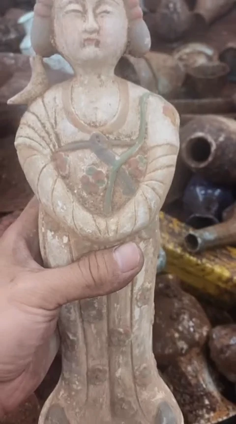 摆件瓷器瓷器瓷器瓷器