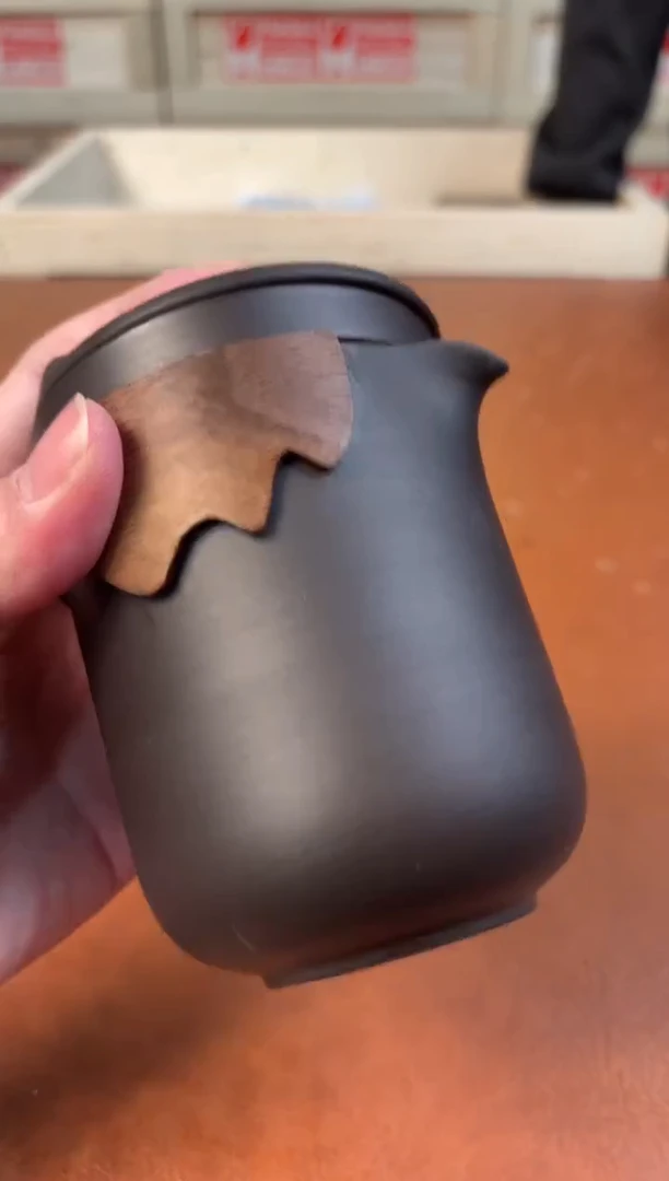 瓷片@@@@@@@@@@@@茶具zskkbsmdrk