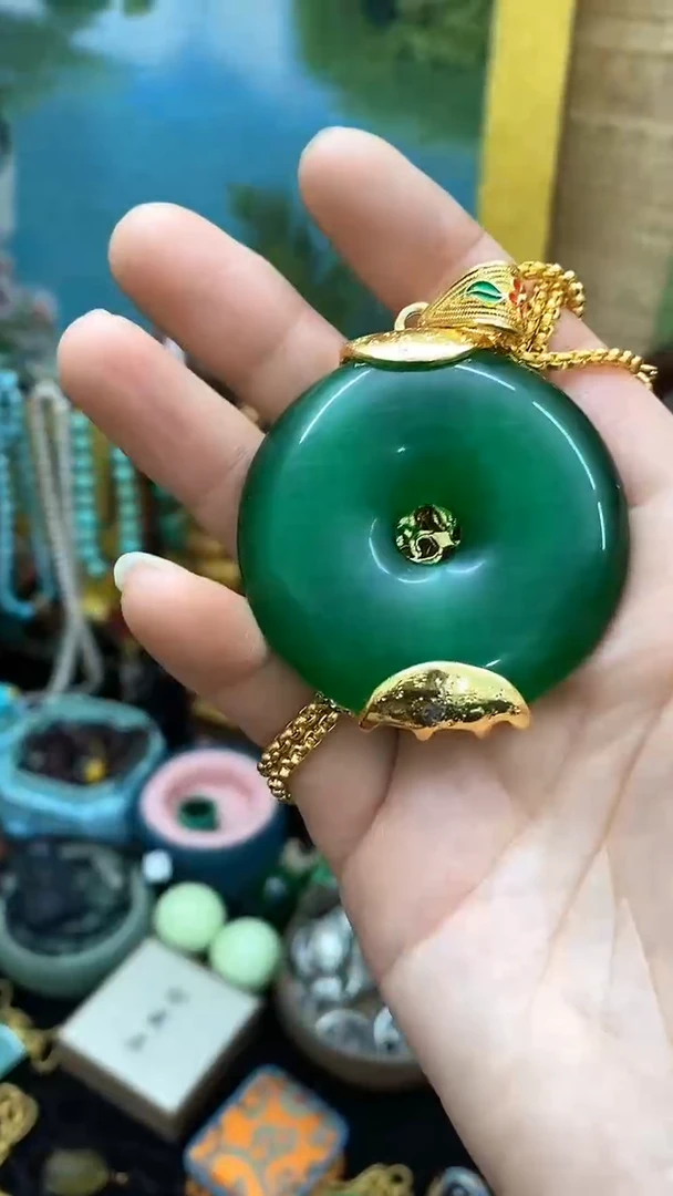 【闪购商品】1                  1