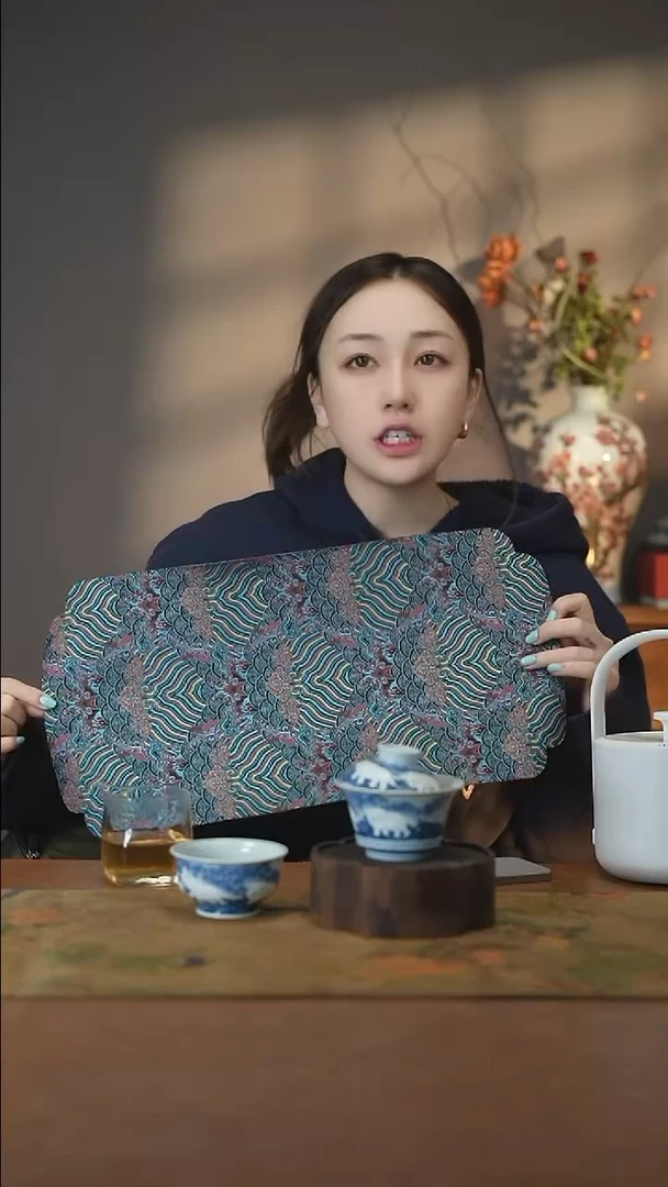 【闪购商品】茶席888888888888888