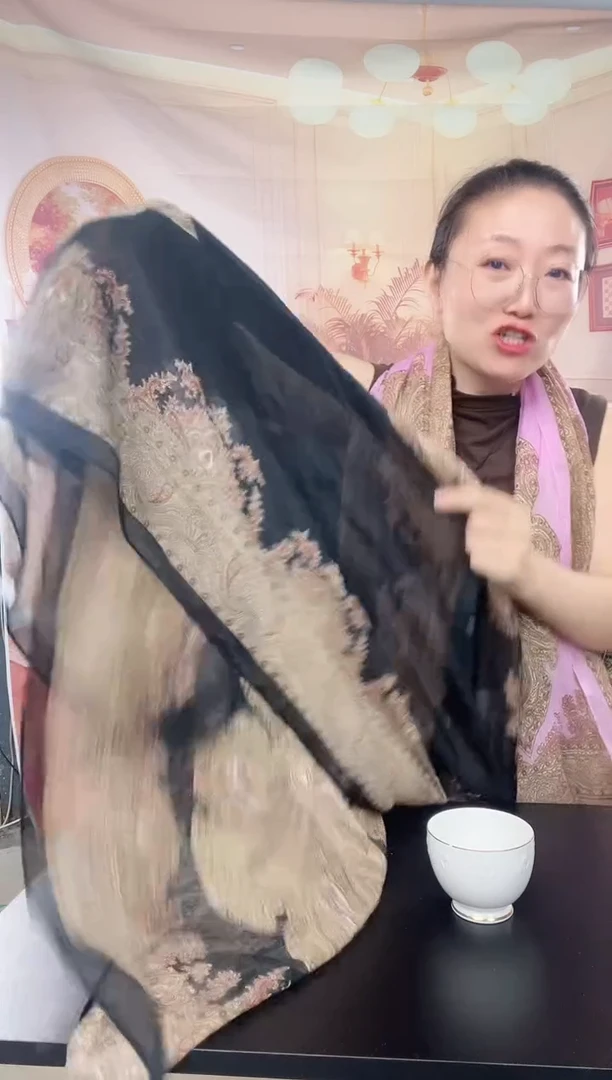 你好你好你好你好你好你好