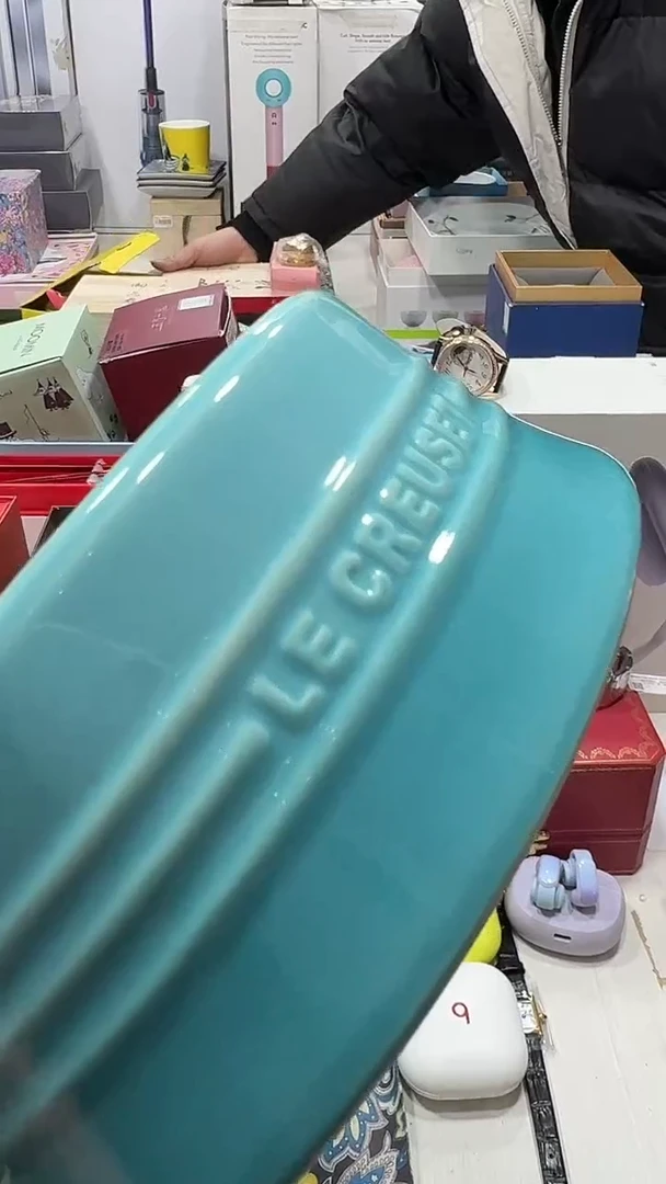 瓷片名品折扣名品折扣名品折扣@@1