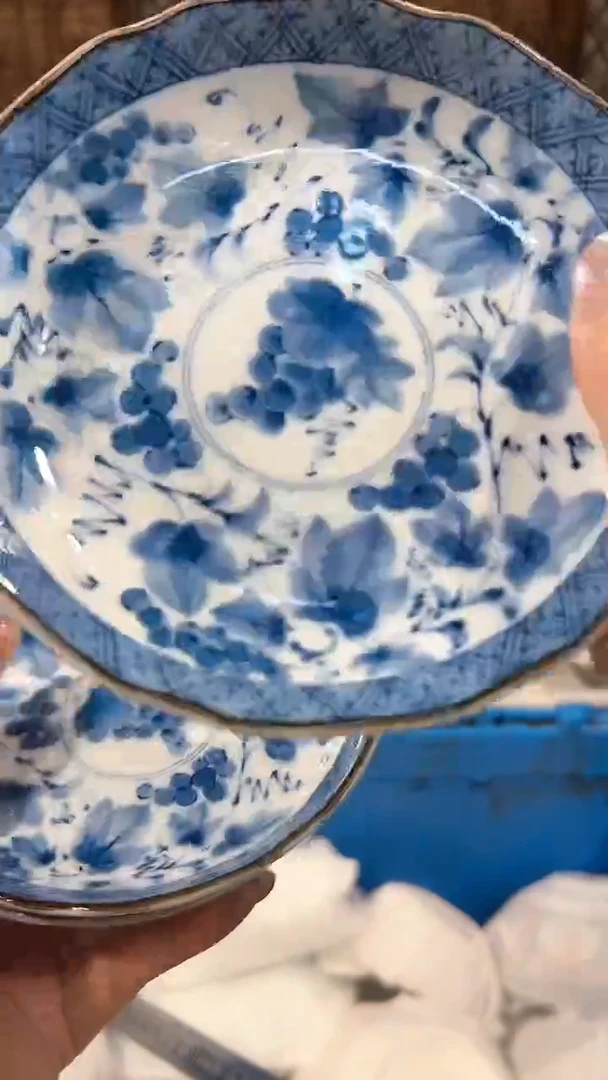 瓷片8888888888888 250