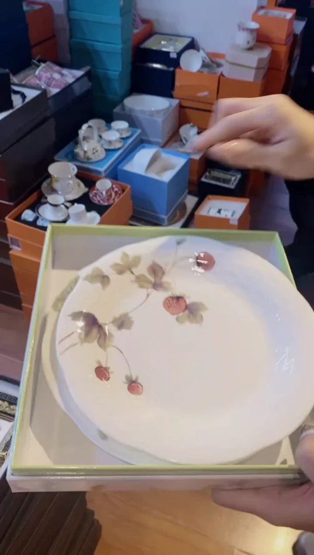 【闪购商品】杯全场正品，京东包邮