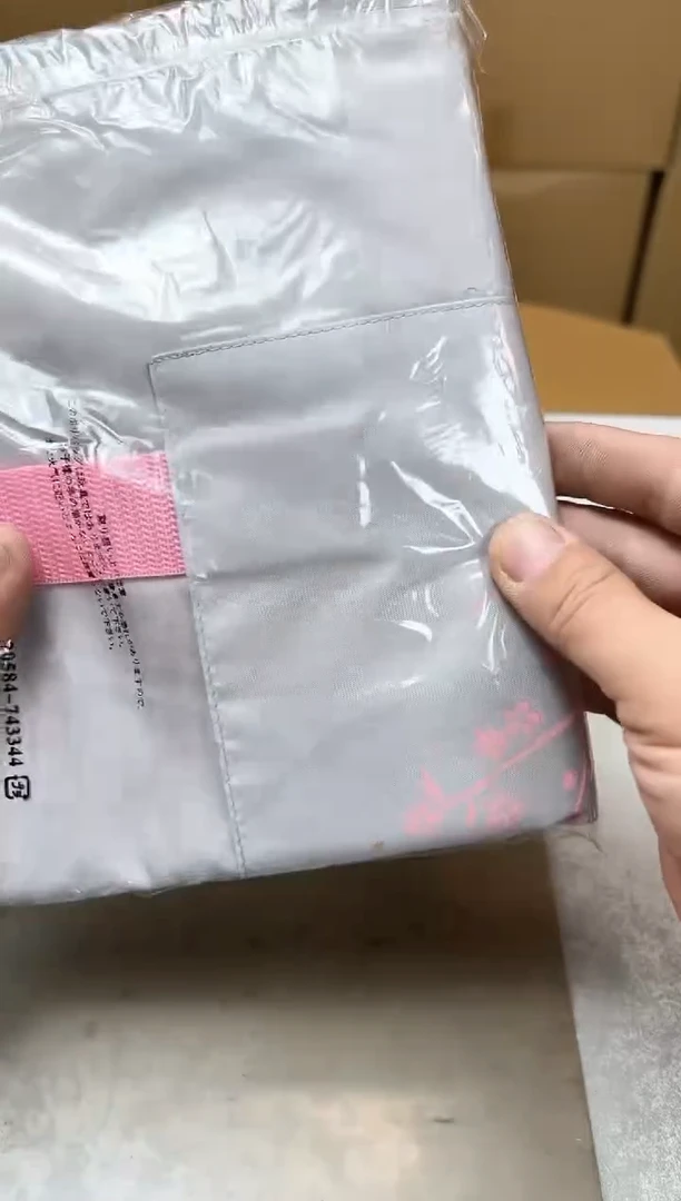 瓷片1400聚宝缘优品精选