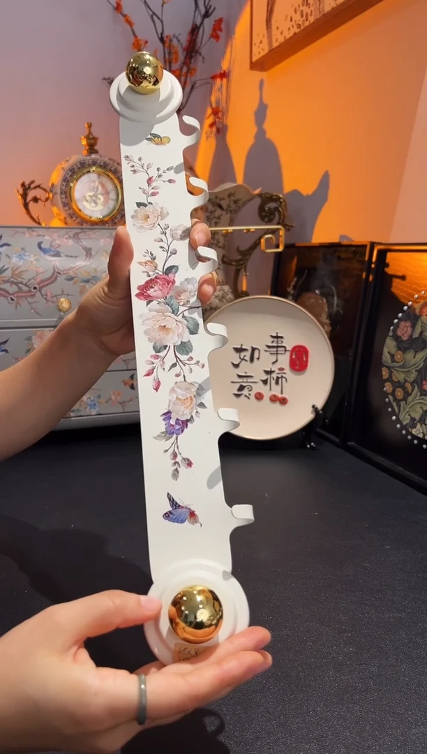 外贸陶瓷家居百货
