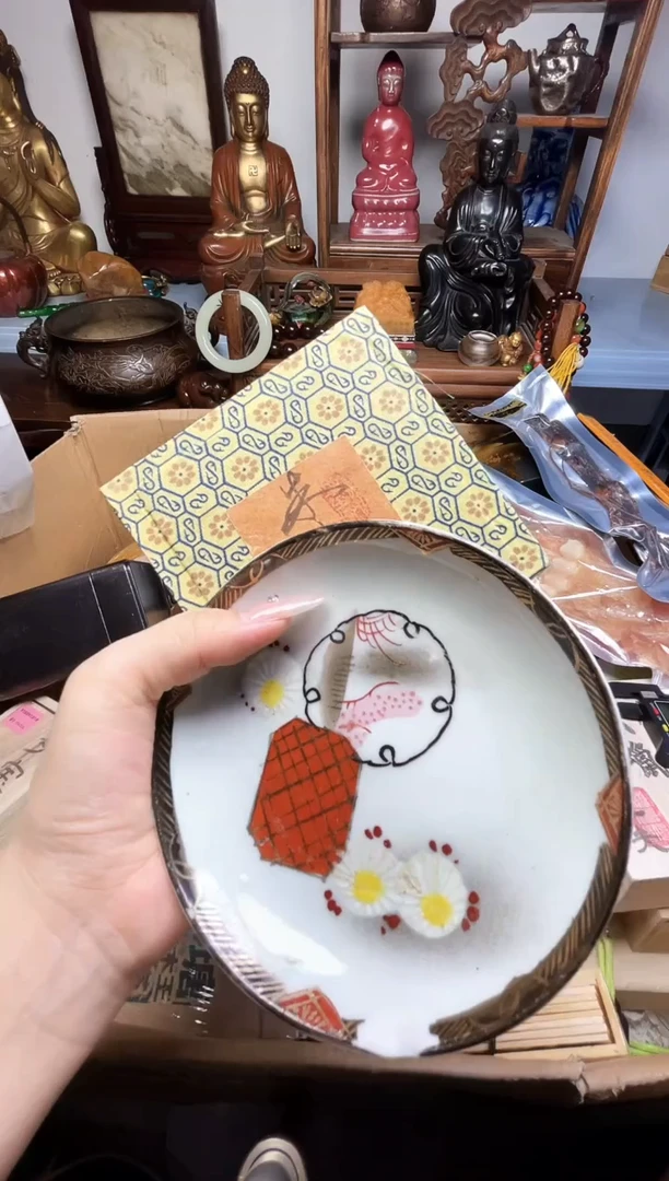 瓷片瓷器瓷器瓷器瓷器瓷器