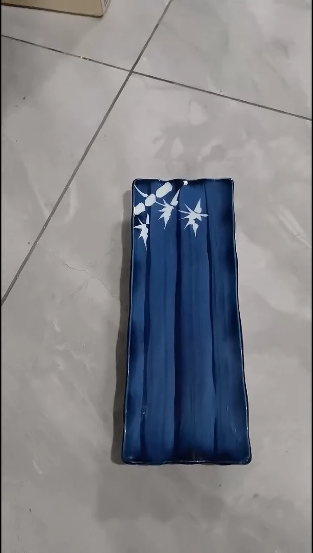 竹**石竹  韵
